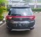 Honda BR-V E CVT 2017 SUV dijual-5