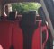 Daihatsu Sigra R 2018 MPV dijual-10