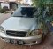 Jual Suzuki Baleno 2000 kualitas bagus-6