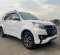 Jual Toyota Rush 2017 termurah-6