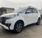 Jual Toyota Rush 2017 termurah-1