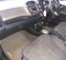 Honda Jazz RS 2011 Hatchback dijual-8