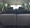 Daihatsu Xenia 2013 MPV dijual-5