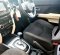 Daihatsu Terios R A/T Deluxe 2018 SUV dijual-6