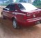 Jual Toyota Soluna 2002-5