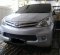 Jual Toyota Avanza 2013 termurah-5