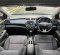 Honda City E 2012 Sedan dijual-2