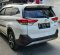 Jual Toyota Rush 2019 termurah-1