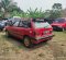 Suzuki Forsa 1989 Hatchback dijual-2
