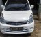 Suzuki Karimun 2012 dijual-1