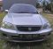 Honda City 2002 Sedan dijual-3