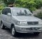 Jual Toyota Kijang 2001 termurah-3