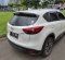 Jual Mazda CX-5 2015, harga murah-3