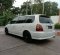 Jual Honda Odyssey 2001 kualitas bagus-4