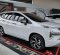 Jual Mitsubishi Xpander 2022, harga murah-8