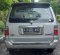 Jual Toyota Kijang 2001 termurah-2
