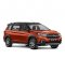 Suzuki XL7 2022 SUV dijual-4