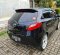 Jual Mazda 2 2013-4