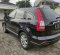 Jual Honda CR-V 2.4 2009-1