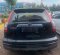 Jual Honda CR-V 2.4 i-VTEC 2012-2