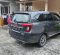 Daihatsu Sigra R 2019 MPV dijual-6