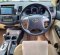 Daihatsu Sigra R 2019 MPV dijual-1