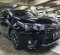 Jual Toyota Corolla Altis 2017 kualitas bagus-1