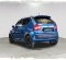 Suzuki Ignis GX 2018 Hatchback dijual-3