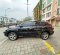 Jual Toyota Harrier 2010, harga murah-8