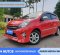 Jual Toyota Agya 2016 termurah-2