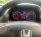 Honda CR-V 2.4 2012 SUV dijual-5