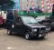 Jual Isuzu Panther 2.5 Pick Up Diesel 2018-2