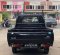 Jual Isuzu Panther 2.5 Pick Up Diesel 2018-1
