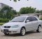 Jual Toyota Corolla 2002-3