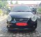 Kia Picanto 2010 Hatchback dijual-3