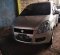 Suzuki Splash 2012 Hatchback dijual-2