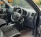 Toyota Rush G MT 2016 SUV dijual-1