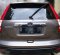 Honda CR-V 2008 MPV dijual-1