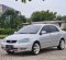 Jual Toyota Corolla Altis 2001, harga murah-1