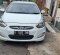 Jual Hyundai Grand Avega 2013-1