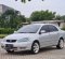 Jual Toyota Corolla Altis 2001 kualitas bagus-1