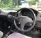 Butuh dana ingin jual Honda Civic 2000-2