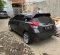 Toyota Yaris G 2014 Coupe dijual-3