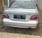 Jual Hyundai Excel 1.4 Manual kualitas bagus-3