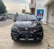 Jual Toyota Rush TRD Sportivo MT 2019-2