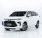 Jual Toyota Avanza 2021 1.5 G CVT di Kalimantan Barat-9