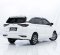 Jual Toyota Avanza 2021 1.5 G CVT di Kalimantan Barat-2