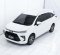 Jual Toyota Avanza 2021 1.5 G CVT di Kalimantan Barat-3