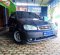 Butuh dana ingin jual Kia Carens 2001-1