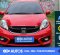 Butuh dana ingin jual Honda Brio Satya 2018-2